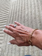 Trudy G. review photo