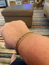 Allaz review photo