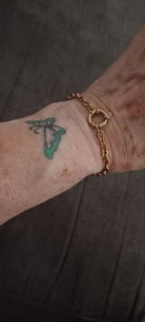 Von review photo