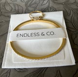Marissa L. review photo