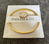 Marissa L. review photo