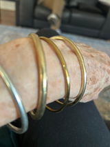 Janie B. review photo
