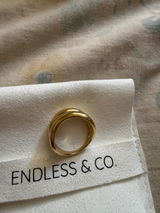 Amy W. review photo
