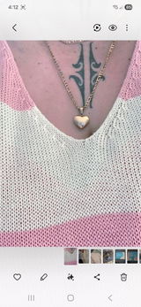 Angie L. review photo