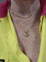 Sue review photo