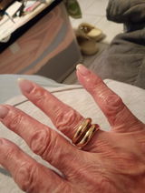 Yvonne B. review photo