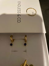 Kerri R. review photo