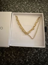Amy W. review photo