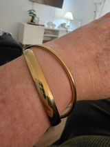 Melinda M. review photo