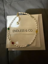 Amy W. review photo