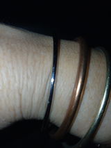 Mel S. review photo