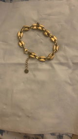 Kesila F. review photo