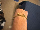 Judy S. review photo