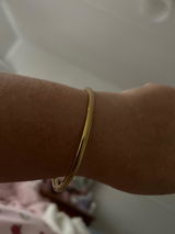 Shelley P. review photo