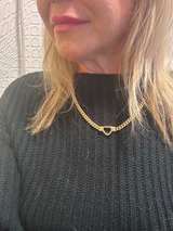 Narelle review photo