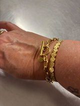JANICE C. review photo