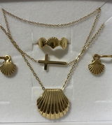 Kym R. review photo