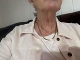 Debbie P. review photo