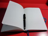 Ritvik Pandey review photo