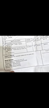 Ez review photo