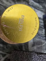 Ez review photo
