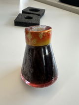 Rumil review photo
