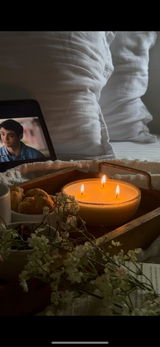 preeti review photo