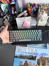 Luki Luki review photo