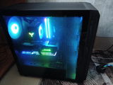 Vladimir Nikolov review photo