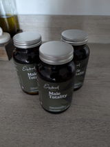 Jack L. review photo