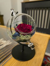 Anonymous review photo