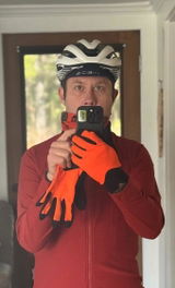 Matt Walczak review photo