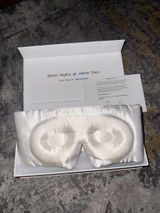 John C. review photo