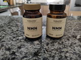 Gustavo Fabian Albarracin review photo