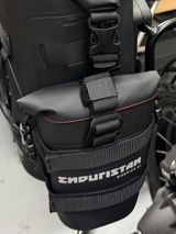 Daniel Esteban Febles Martin review photo