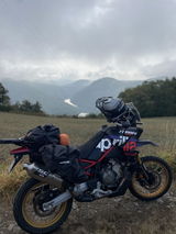 Christophe Carre review photo