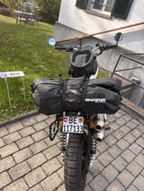 jaap oudman review photo