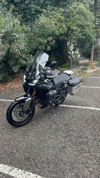 Foto di Cesare Zantedeschi