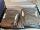 Claudio C. review photo