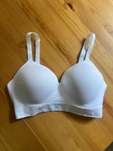 Lea review photo