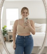 Kiara review photo