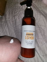 T B review photo
