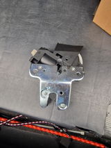 Philip Buckel review photo