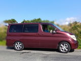 Rob Rylands review photo