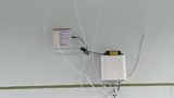 Kishor Naik review photo