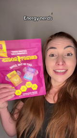 Alyssa Sarzyniak review photo