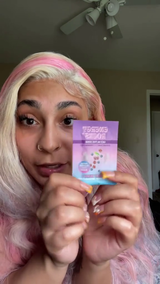 Melody Hoppius review photo
