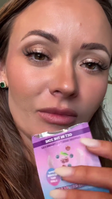 Brittany Skeans review photo