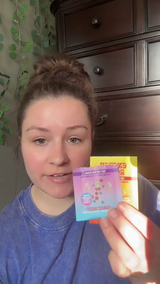 Breanna Cooper review photo