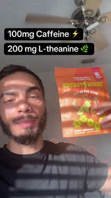 Ben Portal review photo